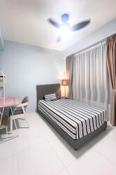 Blk 102A Alkaff Courtview (Toa Payoh), HDB 4 Rooms #495919391